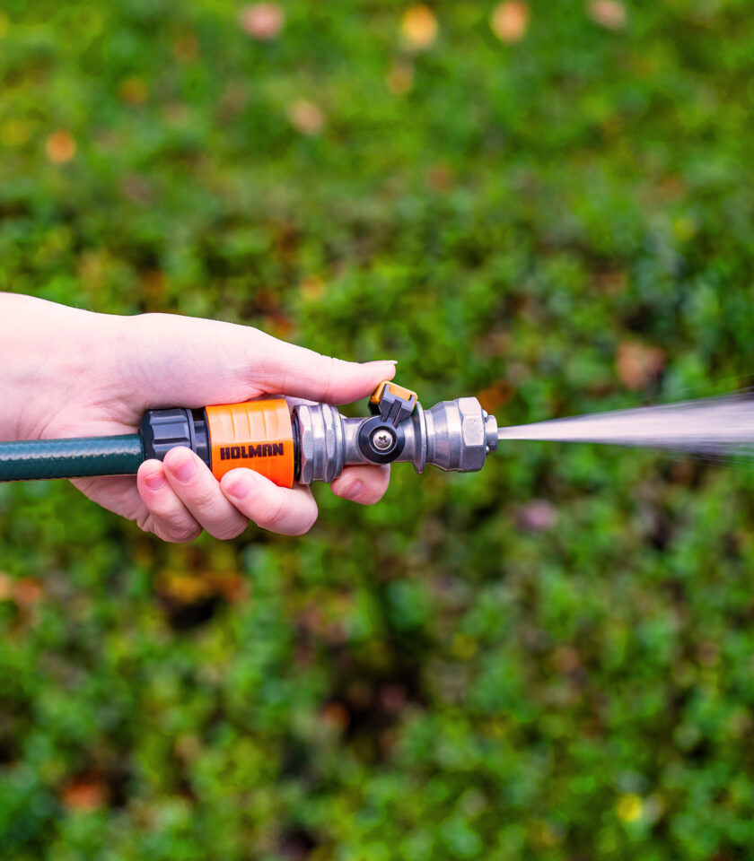 3709H - DSC09632-Lifestyle-2025 v1 WEB 3709H - DSC09632-Lifestyle-2025 v1 WEB