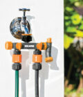 3745H DSC09729 Lifestyle v1 WEB