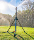 7011H DSC0 9494 - WEB 7011H DSC0 9494 - WEB