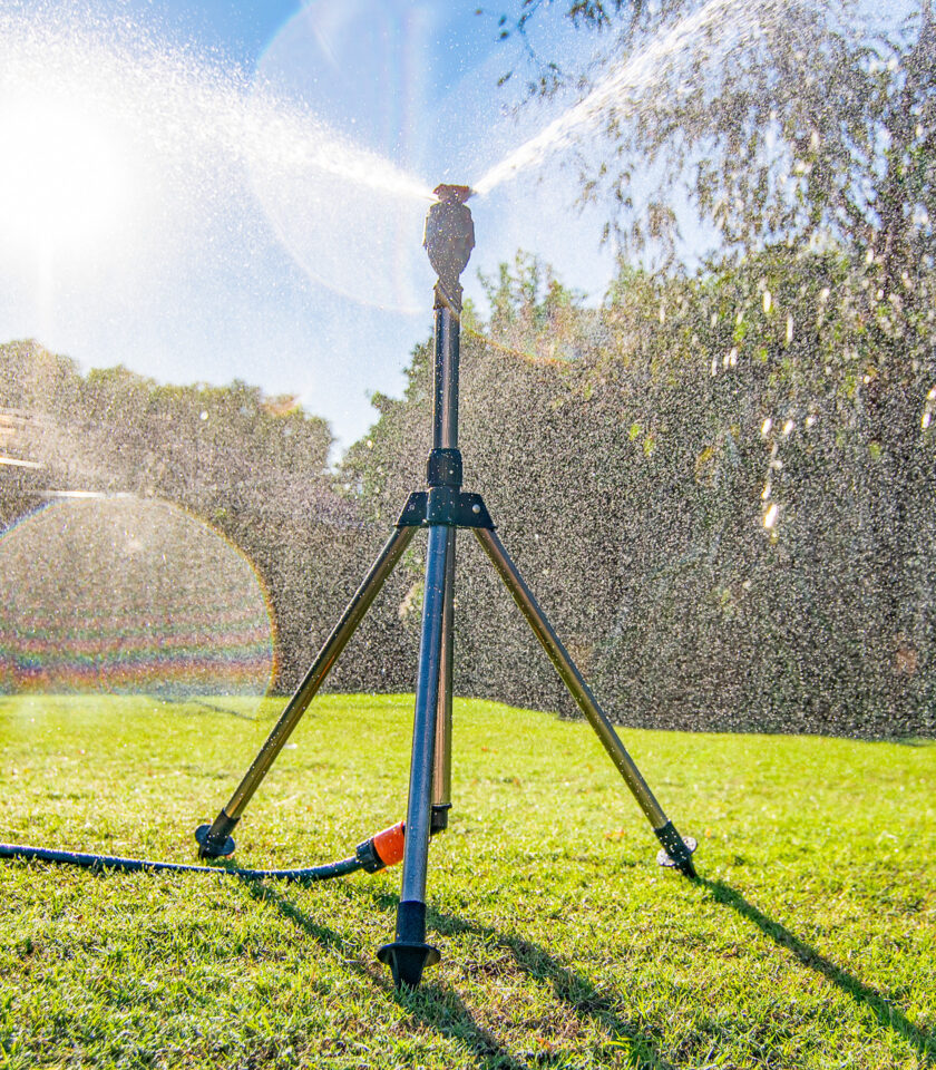 7011H DSC0 9494 - WEB 7011H DSC0 9494 - WEB