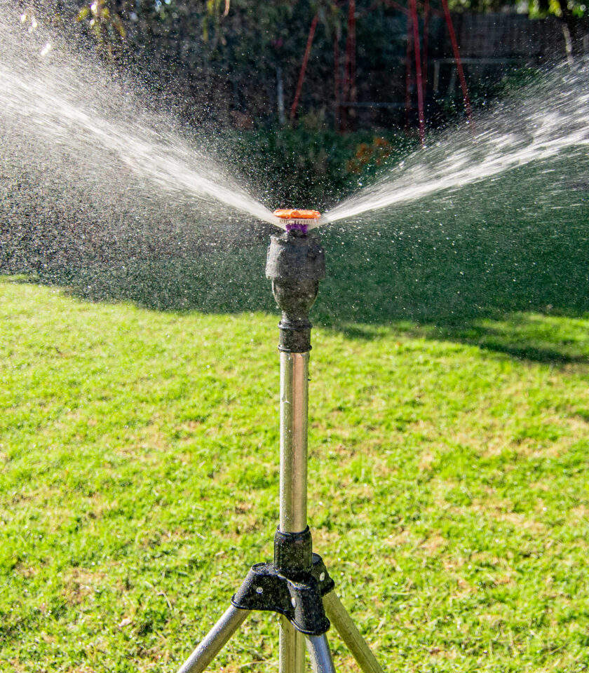 7011H DSC09466 - WEB 7011H DSC09466 - WEB