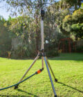 7011H DSC09472 - WEB 7011H DSC09472 - WEB