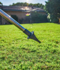 7011H DSC09481 - WEB 7011H DSC09481 - WEB