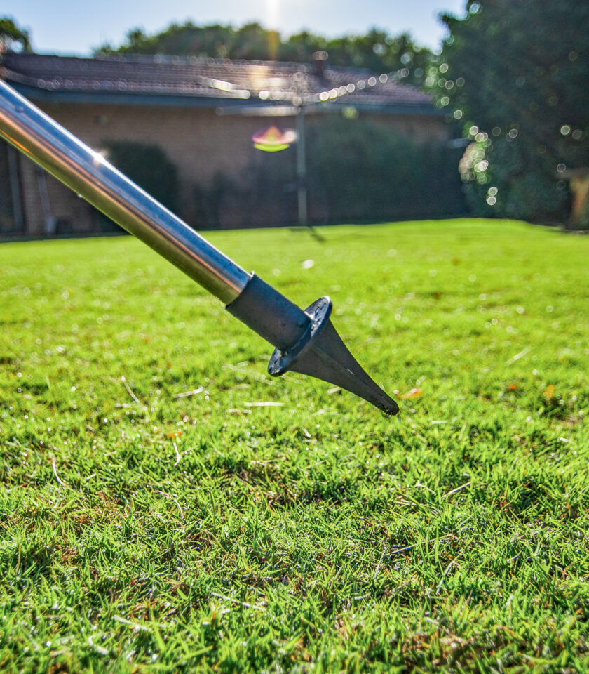 7011H DSC09481 - WEB 7011H DSC09481 - WEB