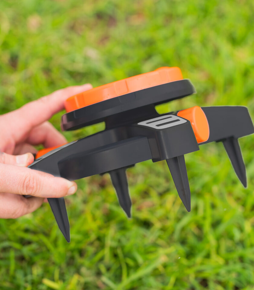 7430H DSC09899 WEB 7430H DSC09899 WEB