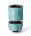 CD4410LA CONNECTOR 2025 v1 WEB