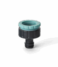 CD4410LA TAP ADAPTOR 2025 v1 WEB