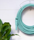 CDH1215L DSC00567 - WEB