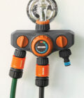 CO0023 DSC09671 WEB