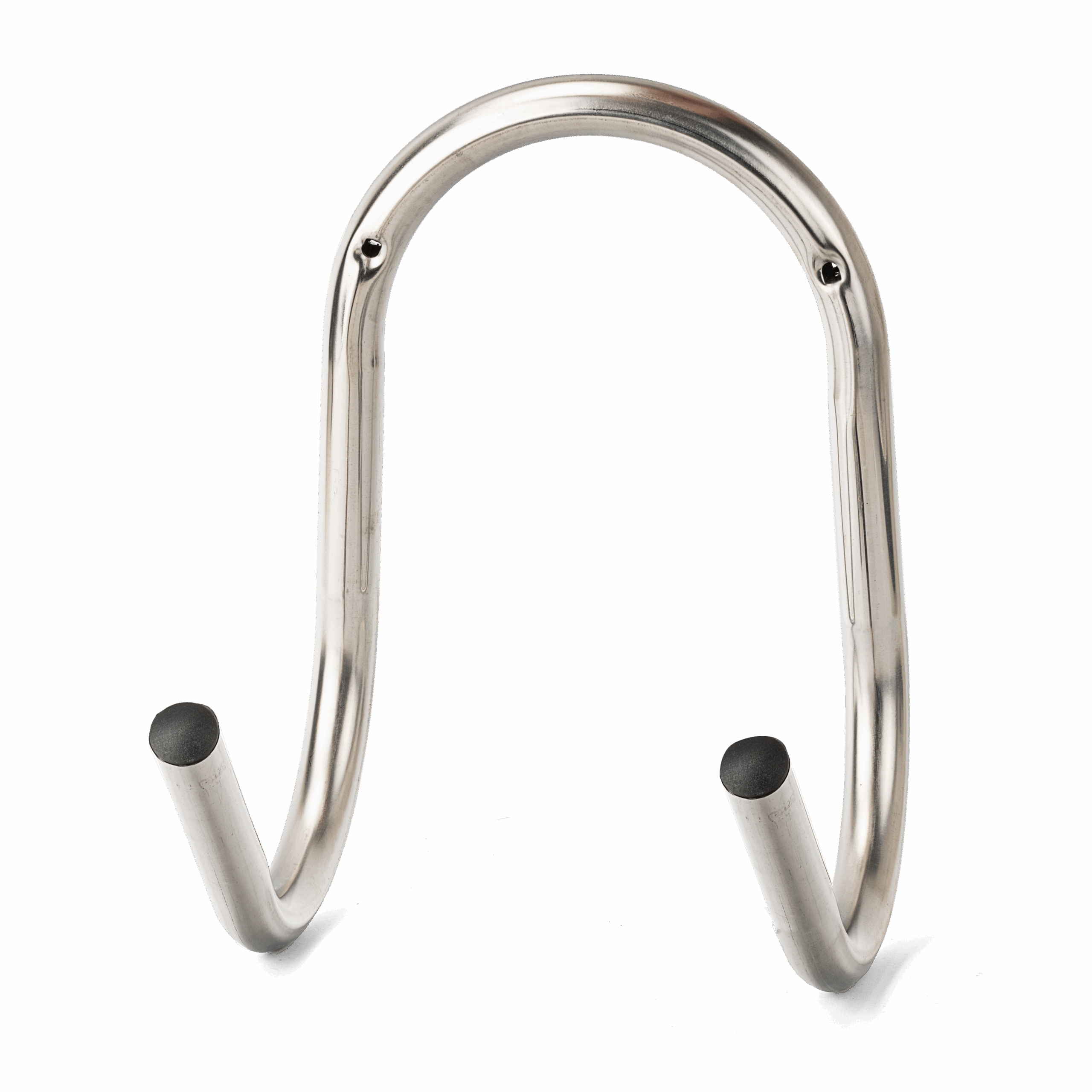 Stainless Steel Tubular Hose Hanger