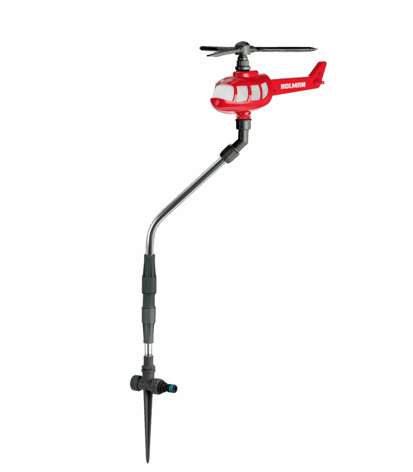 HS1002 DSC07372 2025 v1 WEB HS1002 DSC07372 2025 v1 WEB