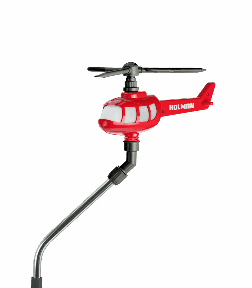 HS1002 DSC07372 2025 v2 WEB