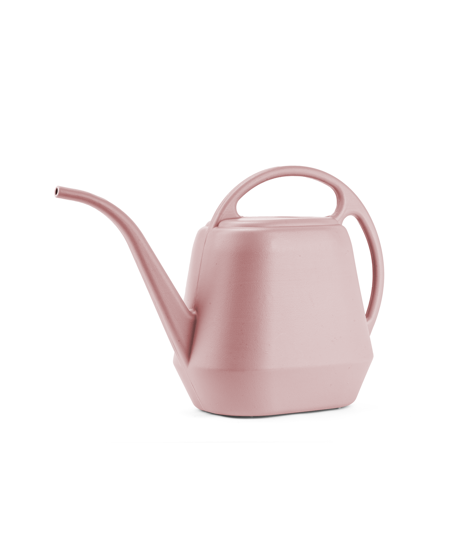 2L ColourDip™ Watering Can — Fairy Floss