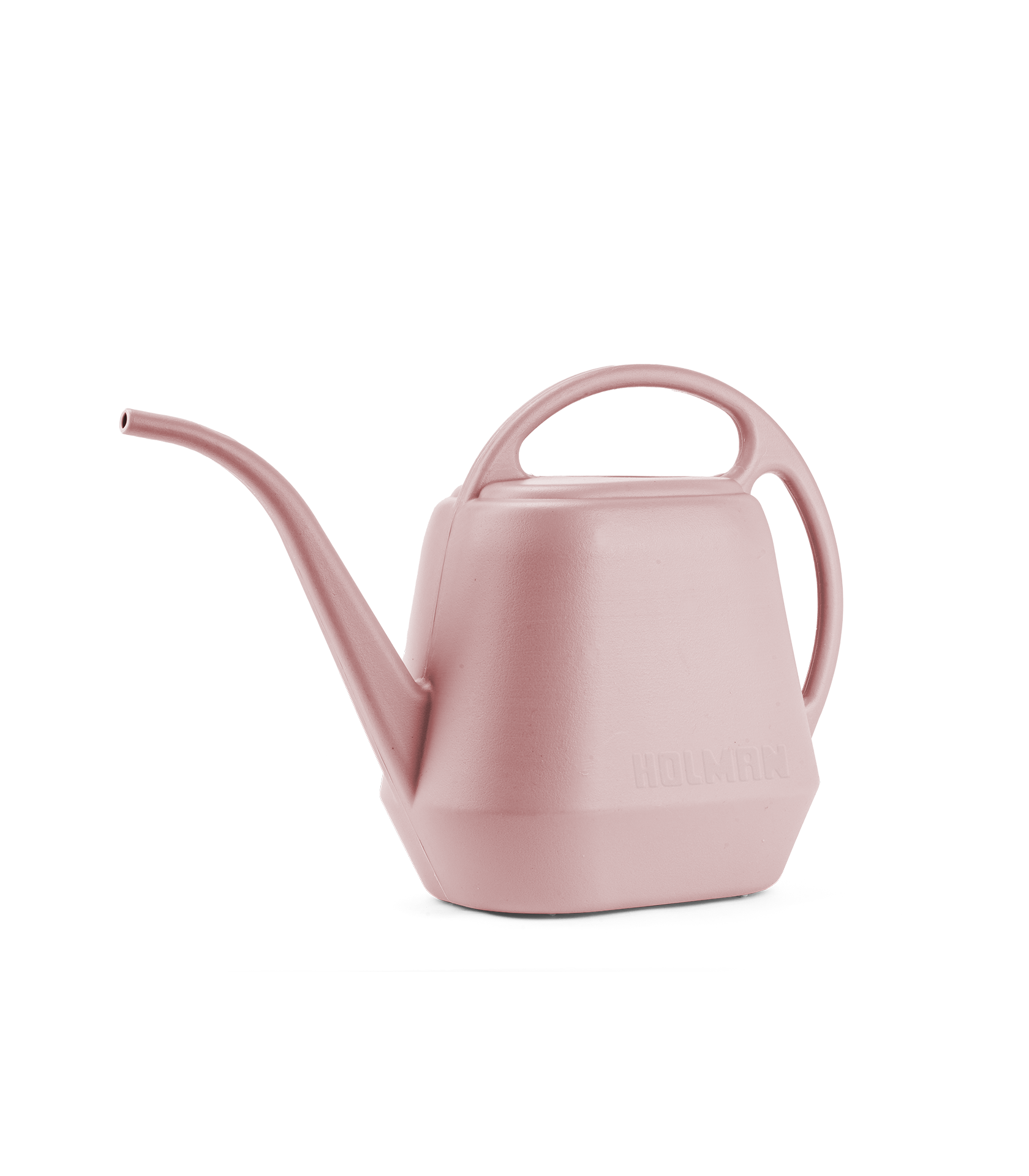 2L ColourDip™ Watering Can — Fairy Floss