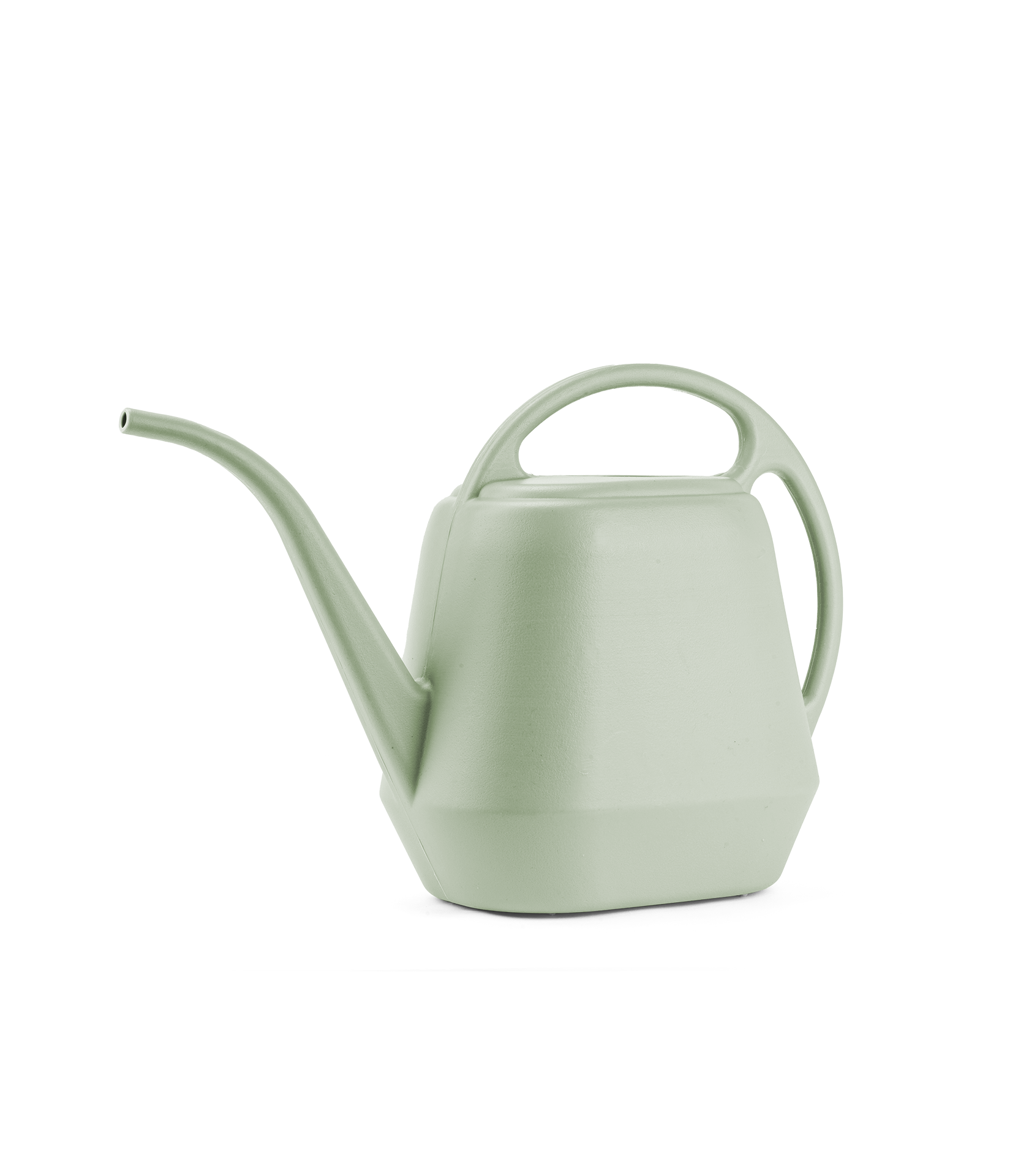 2L ColourDip™ Watering Can — Sage