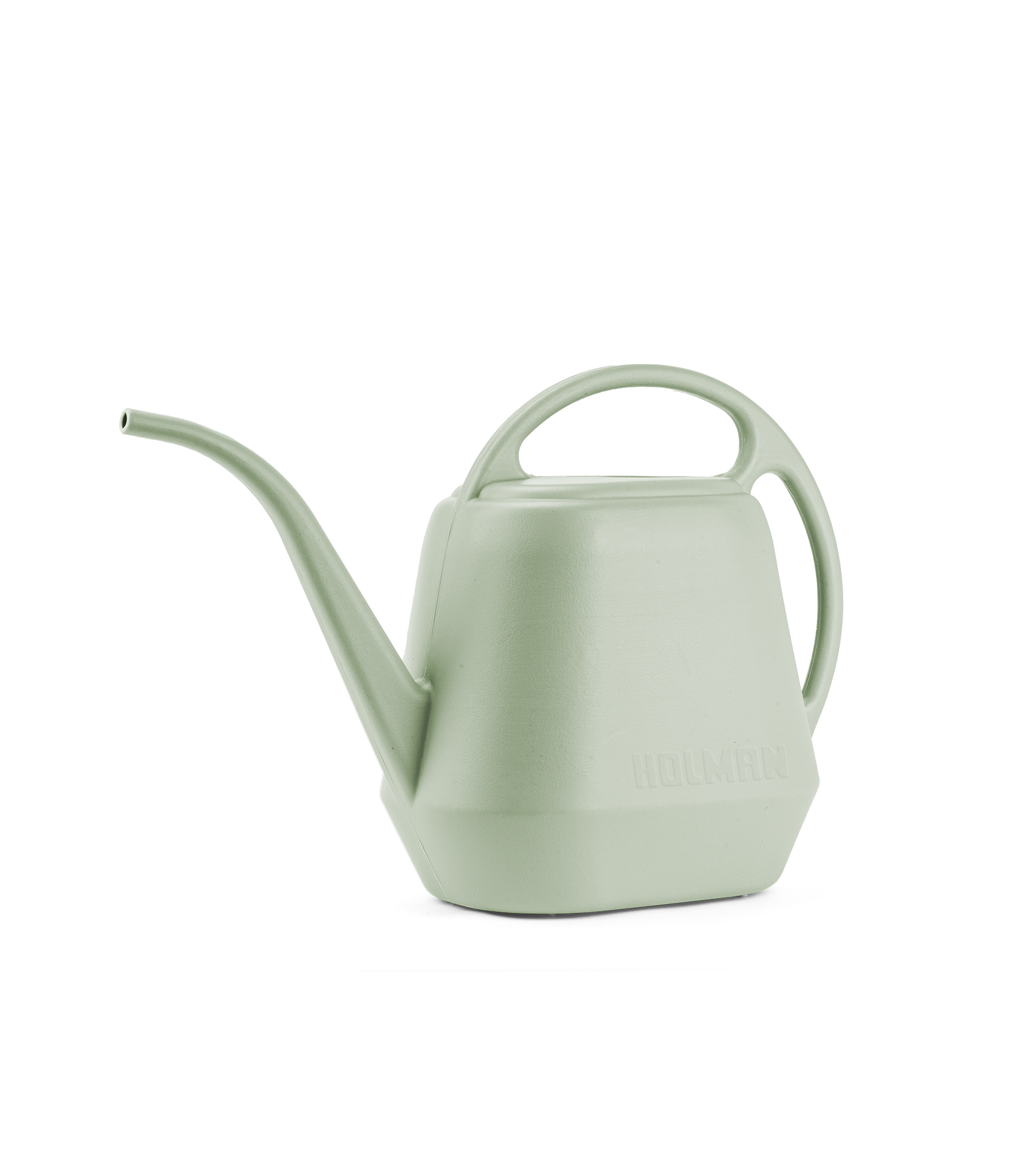 2L ColourDip™ Watering Can — Sage