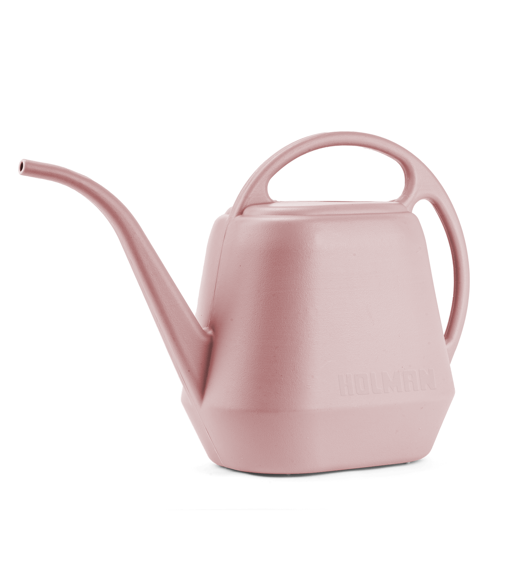 4L ColourDip™ Watering Can — Fairy Floss