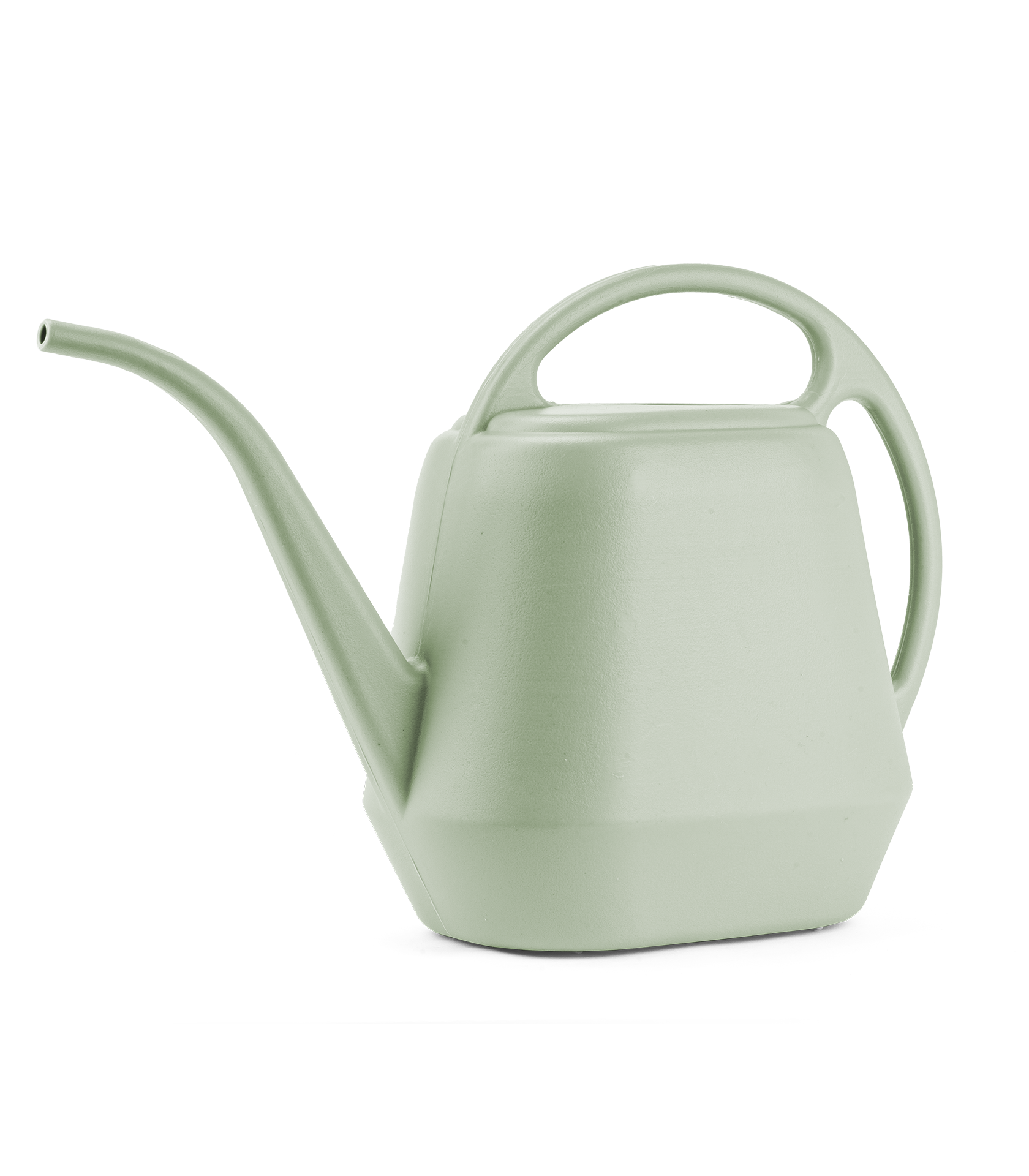 4L ColourDip™ Watering Can — Sage