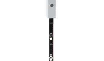 Digital Moisture Sensor