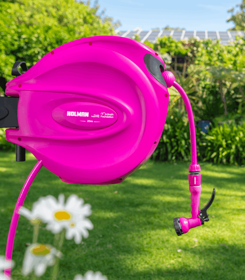 1120HMF DSC09104 2025 v1 WEB 1120HMF DSC09104 2025 v1 WEB