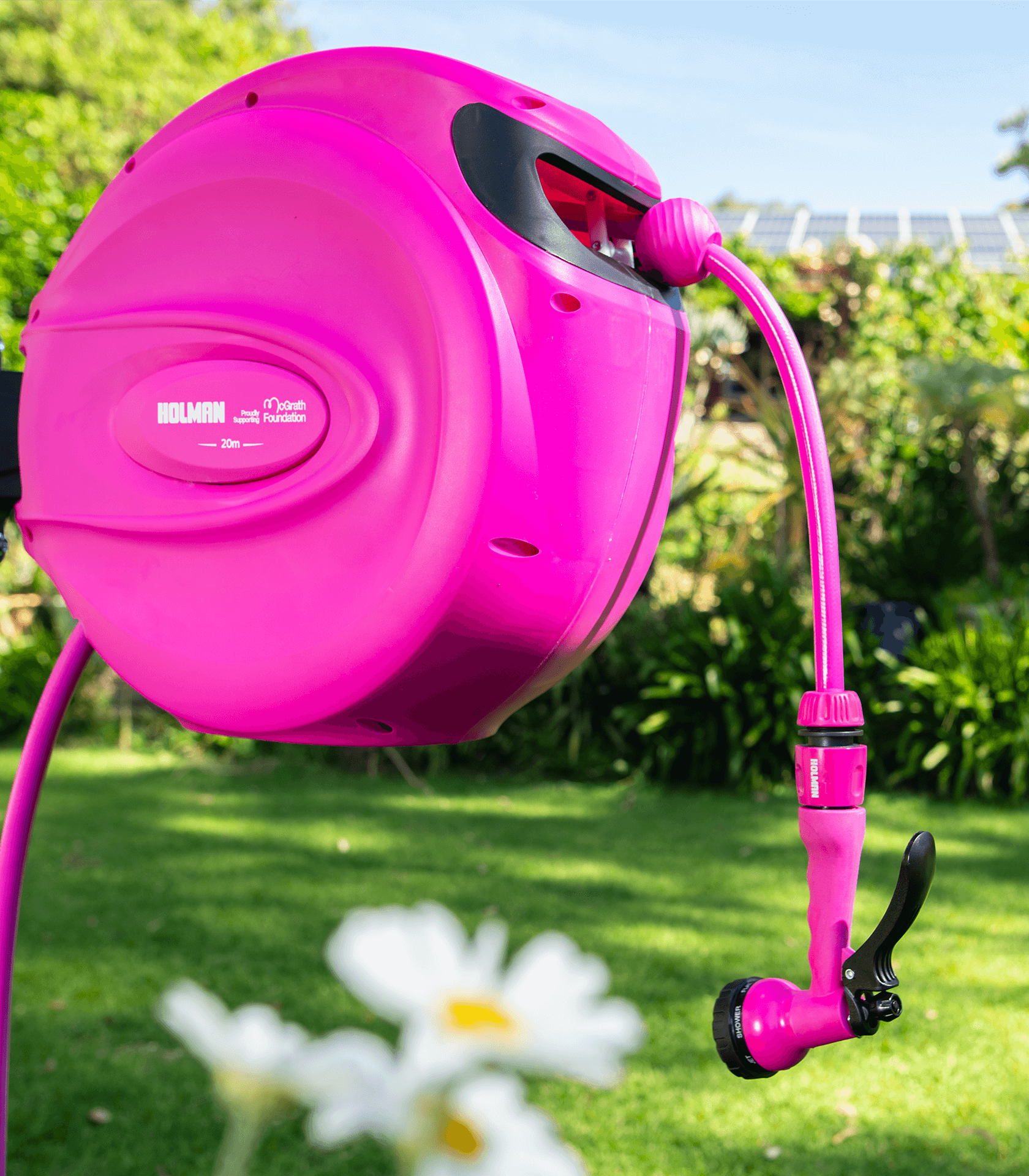 1120HMF DSC09109 2025 v1 WEB