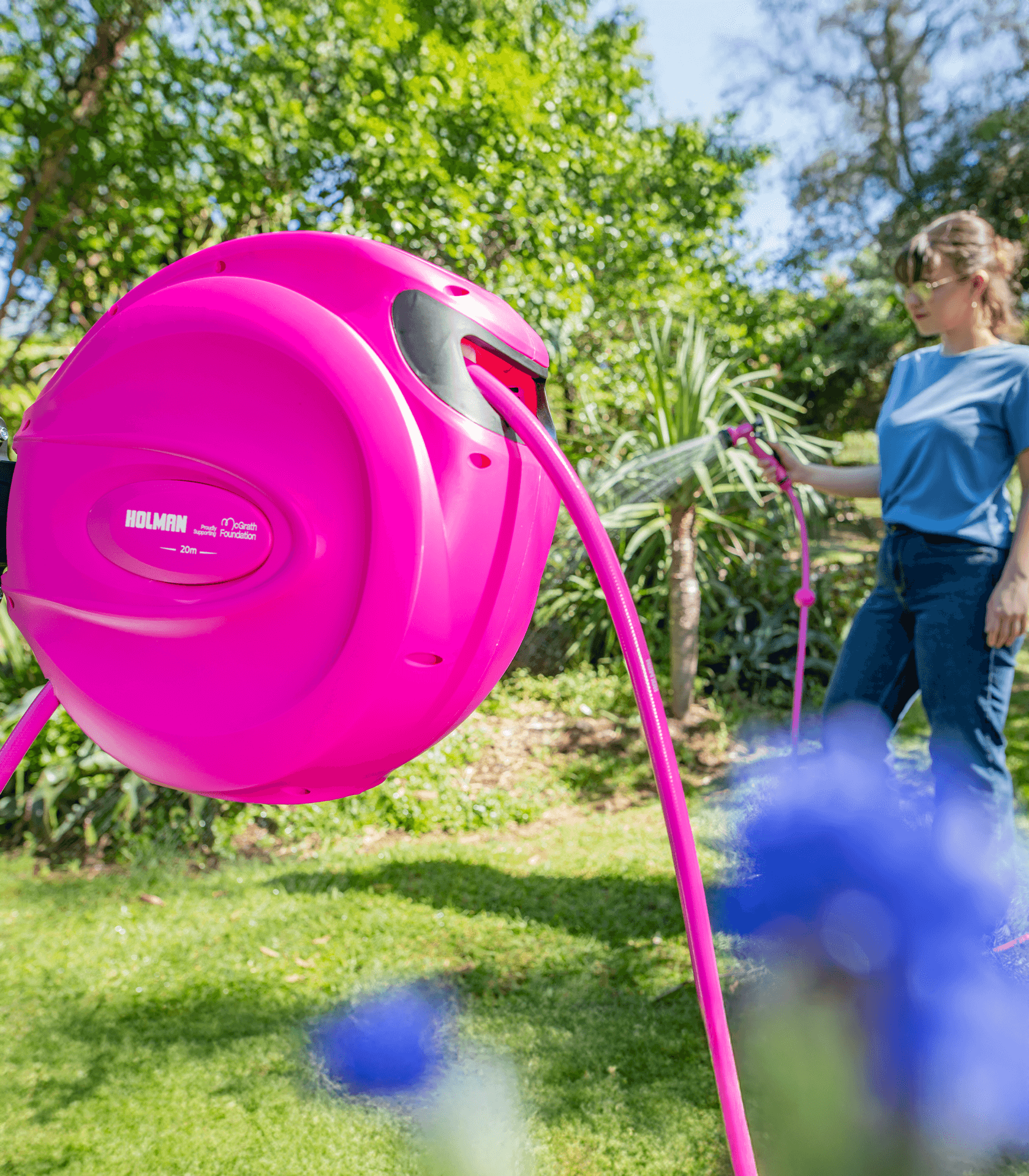 1120HMF DSC09152 2025 v1 WEB