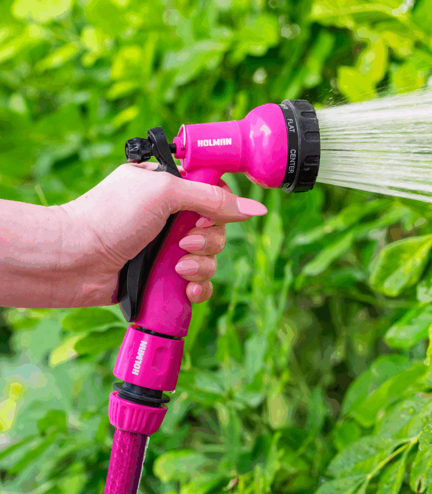 1120HMF DSC09983 2025 v1 WEB 1120HMF DSC09983 2025 v1 WEB