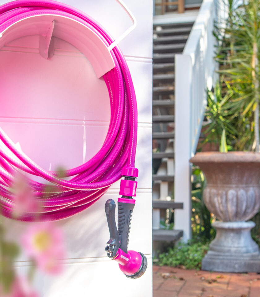 4410MF DSC09254 2025 v1-flowersWEB 4410MF DSC09254 2025 v1-flowersWEB