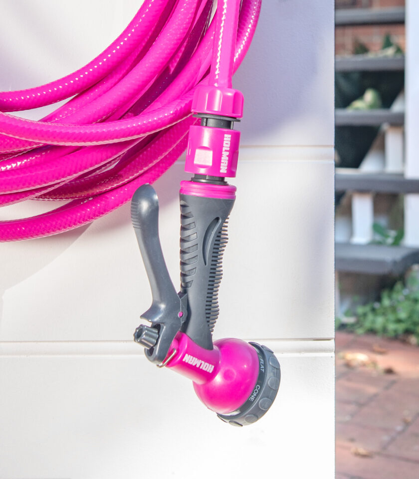 4410MF DSC09263 2025 v1 WEB 4410MF DSC09263 2025 v1 WEB