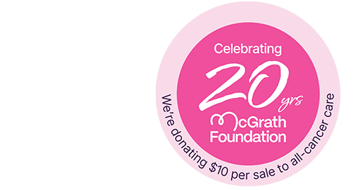 Reel-McGrath-Donation-500