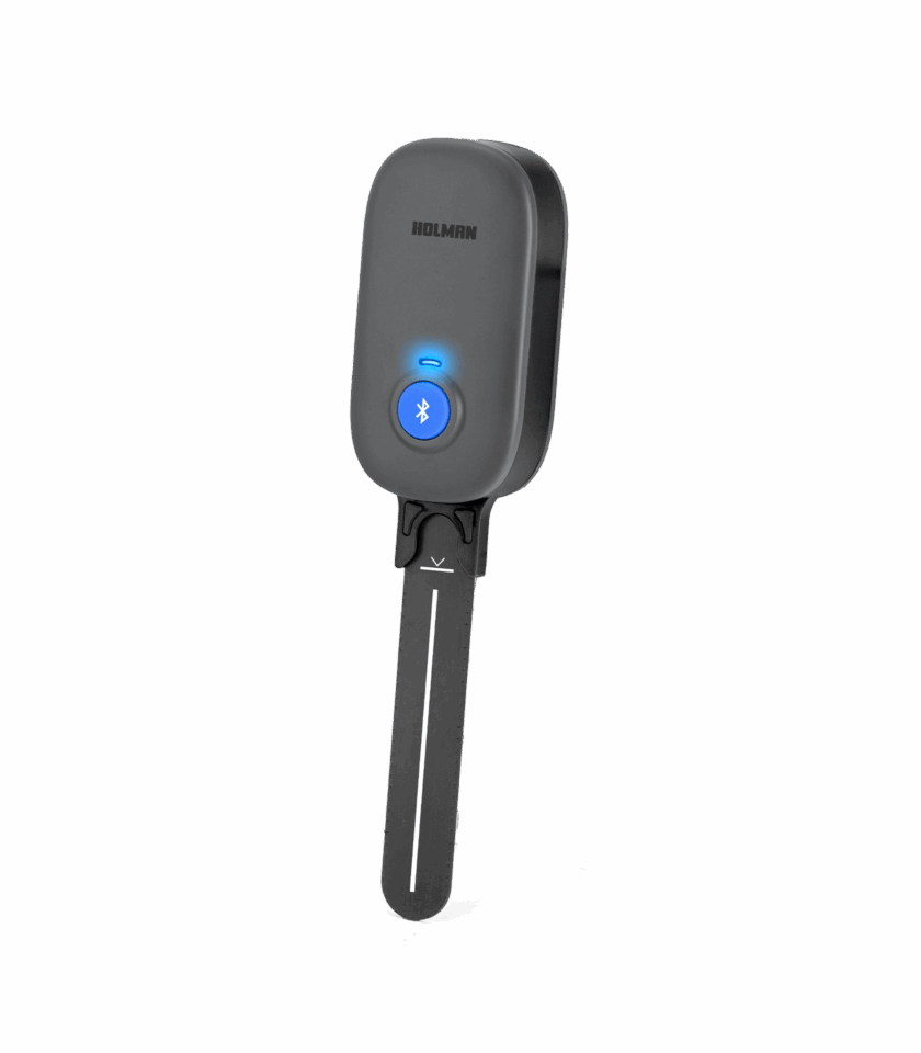 BXPSH DSC06053 CUTOUT WEB (1)