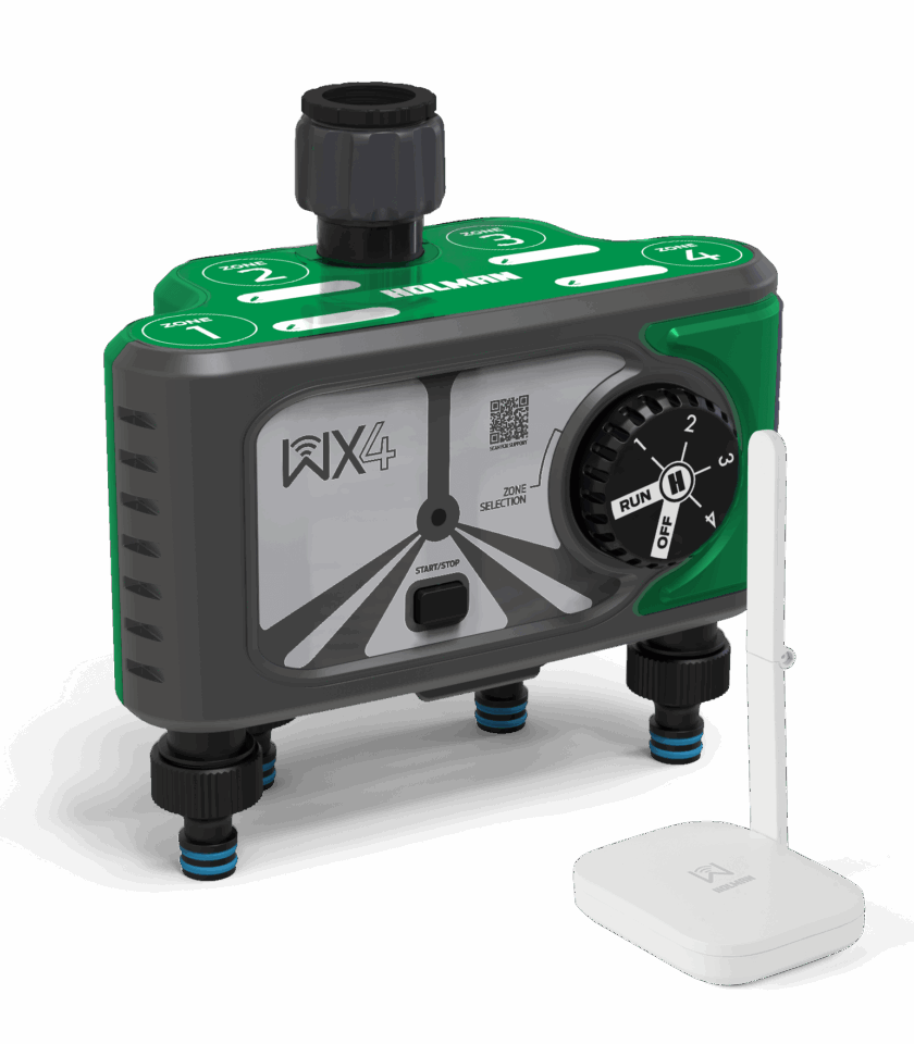 WX4TH with Hub CUTOUT 2025 v1 WEB