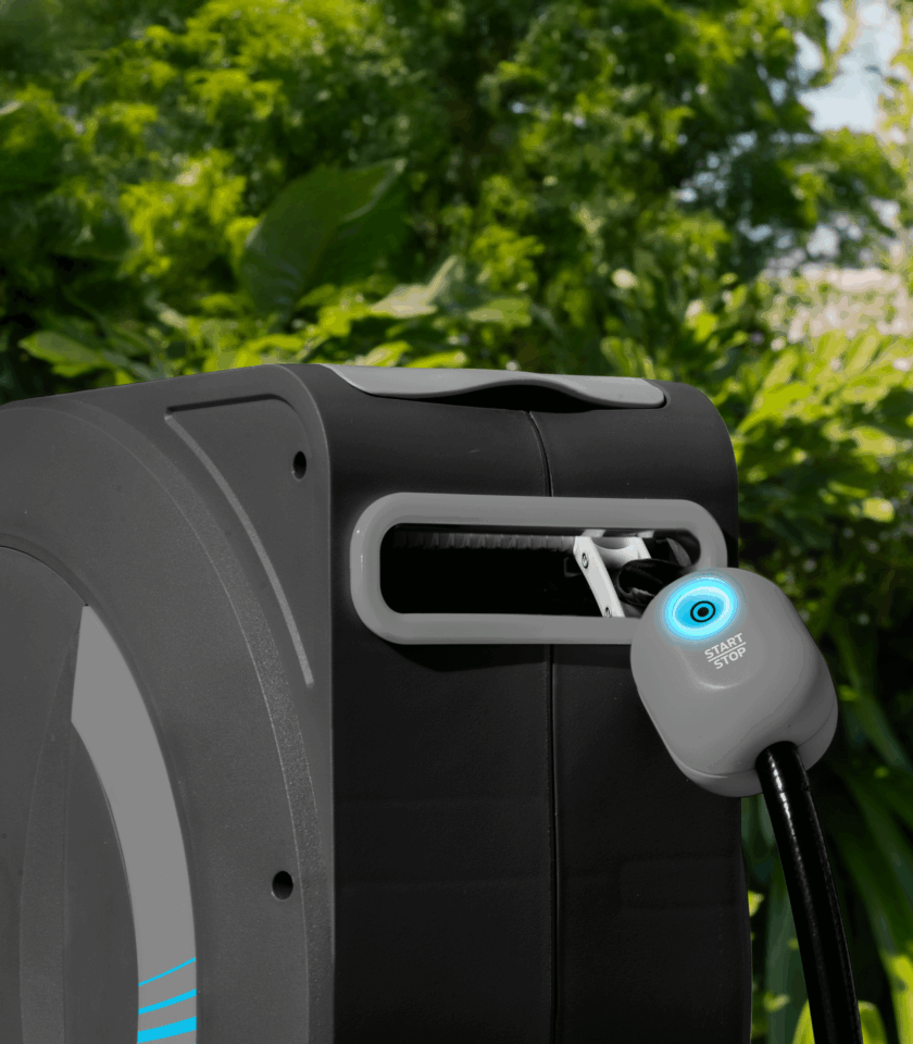 3230H DSC00019 WEB 3230H DSC00019 WEB