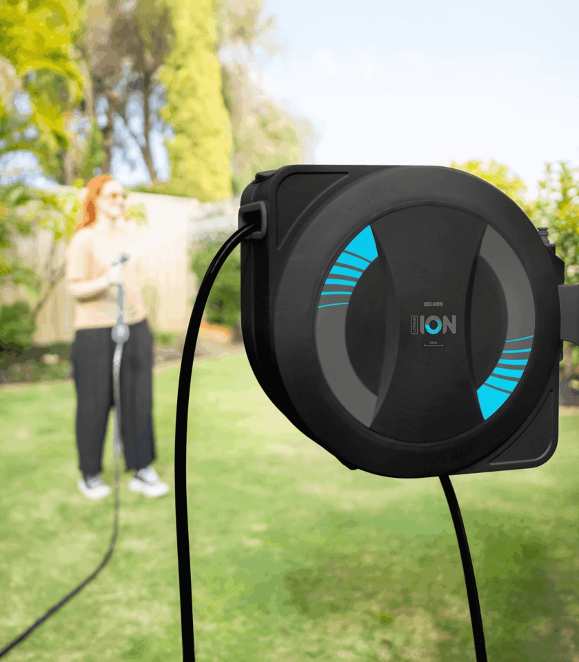 3230H DSC09811 WEB 3230H DSC09811 WEB