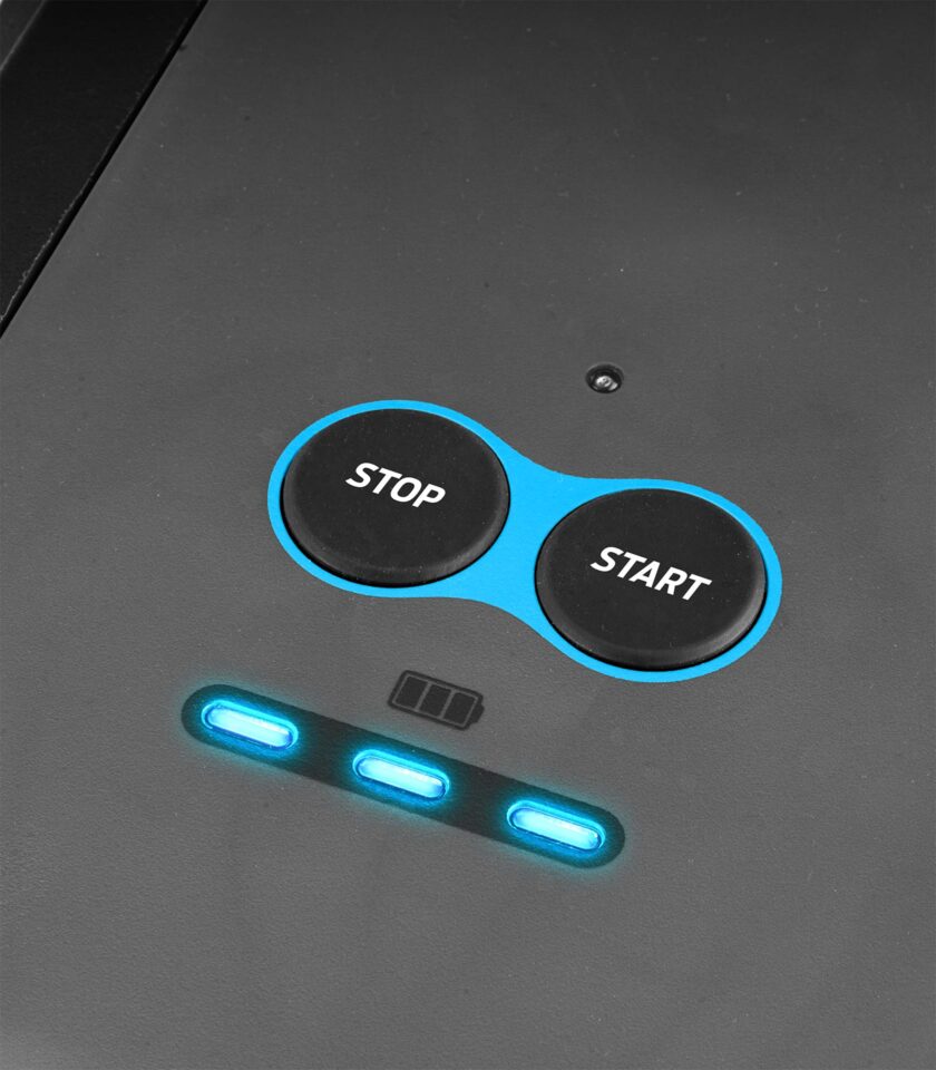 3230H LS 1 1680x1920 3230H LS 1 1680x1920