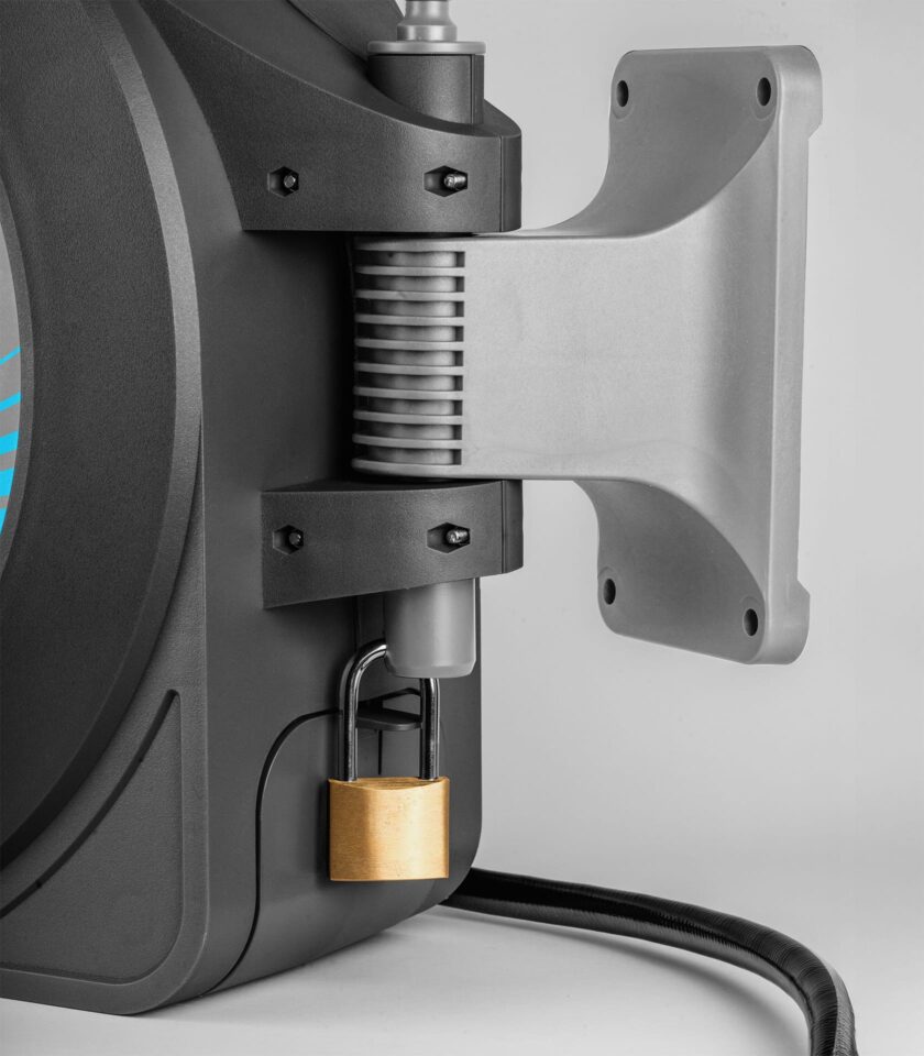 3230H LS 2 1680x1920 3230H LS 2 1680x1920