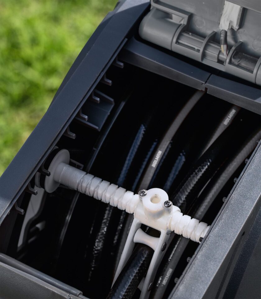 3230H LS 3 1680x1920 3230H LS 3 1680x1920