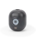 Remote Ball Stop Spare Part