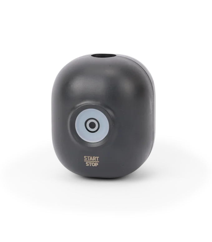 Remote Ball Stop Spare Part