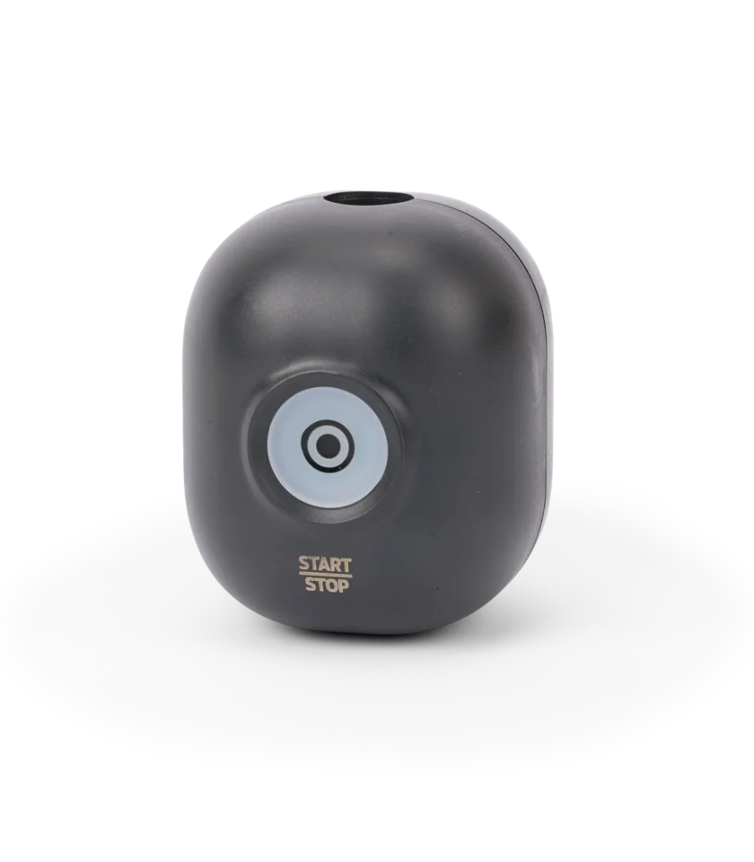 Remote Ball Stop Spare Part