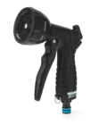 ECO2001 Eco 9 Function Spray Gun ECO2001 Eco 9 Function Spray Gun