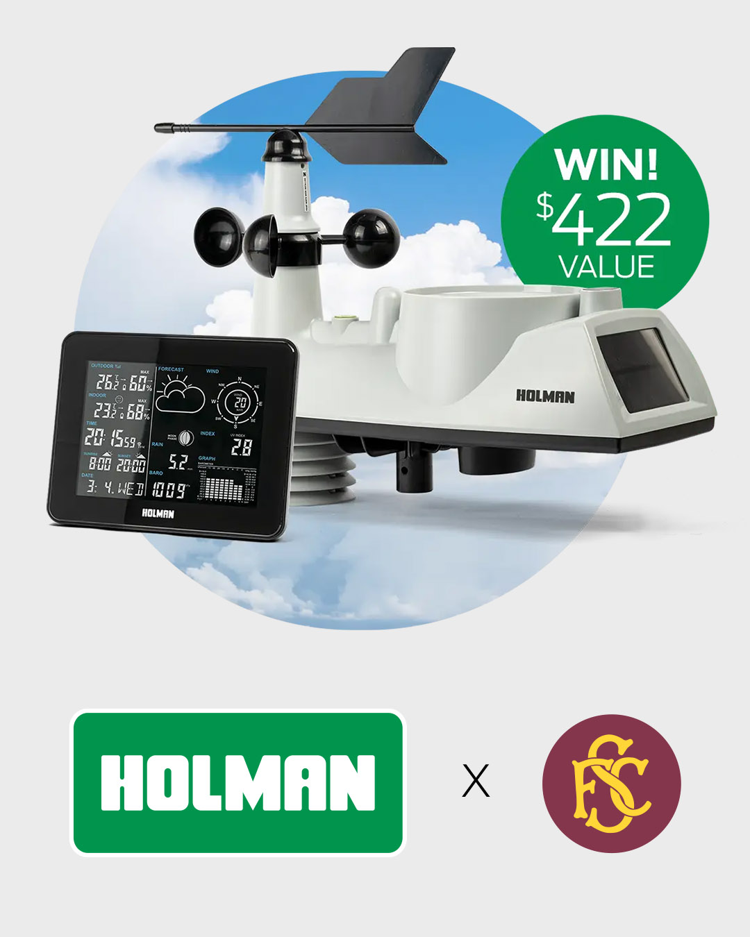 Helios_comppage Helios giveaway - Holman x Subi Lions