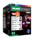 30mm_RGB_Deck_Light_Value_Pack Box image - 30mm RGB Deck Light Value Pack