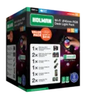 45mm_RGB_Deck_Light_Value_Pack Box image - 45mm RGB Deck Light Value Pack