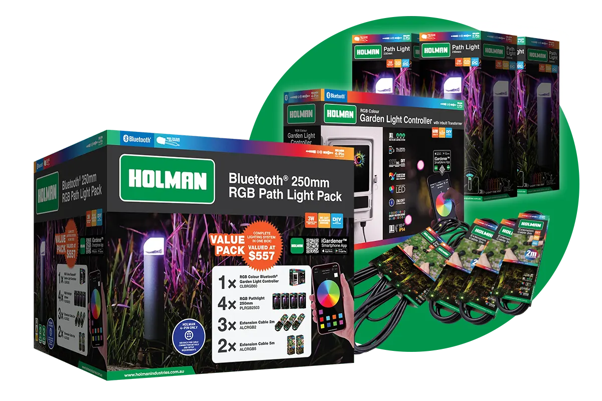 Lighting_Value_Pack_Hero Lighting Value Packs