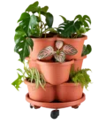 Venn_Garden_Inspiration_Foliage_1600 Venn Garden inspiration - contrasting foliage