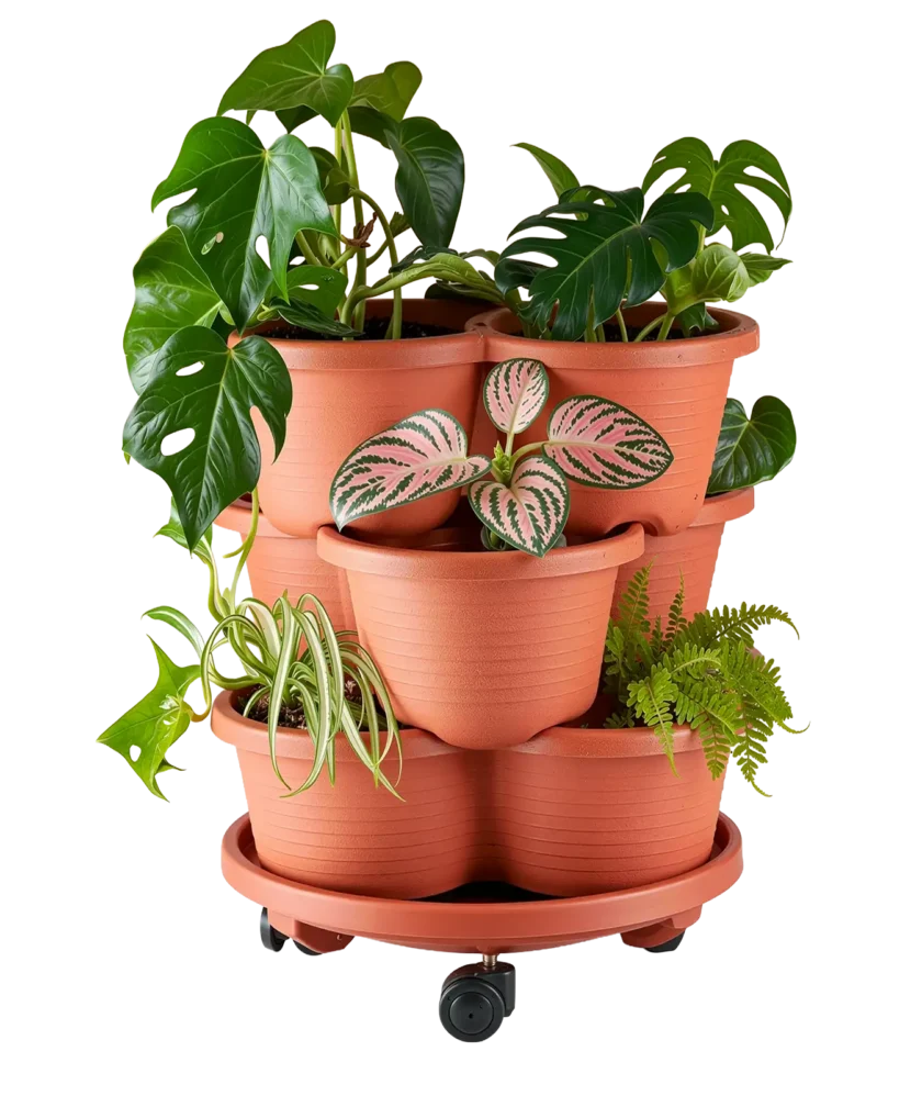 Venn_Garden_Inspiration_Foliage_1600 Venn Garden inspiration - contrasting foliage