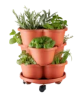 Venn_Garden_Inspiration_Herbs_1600 Venn Garden inspiration - Herbs handy for the kitchen