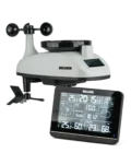 WS5093W_cutout Holman Alto Weather Station