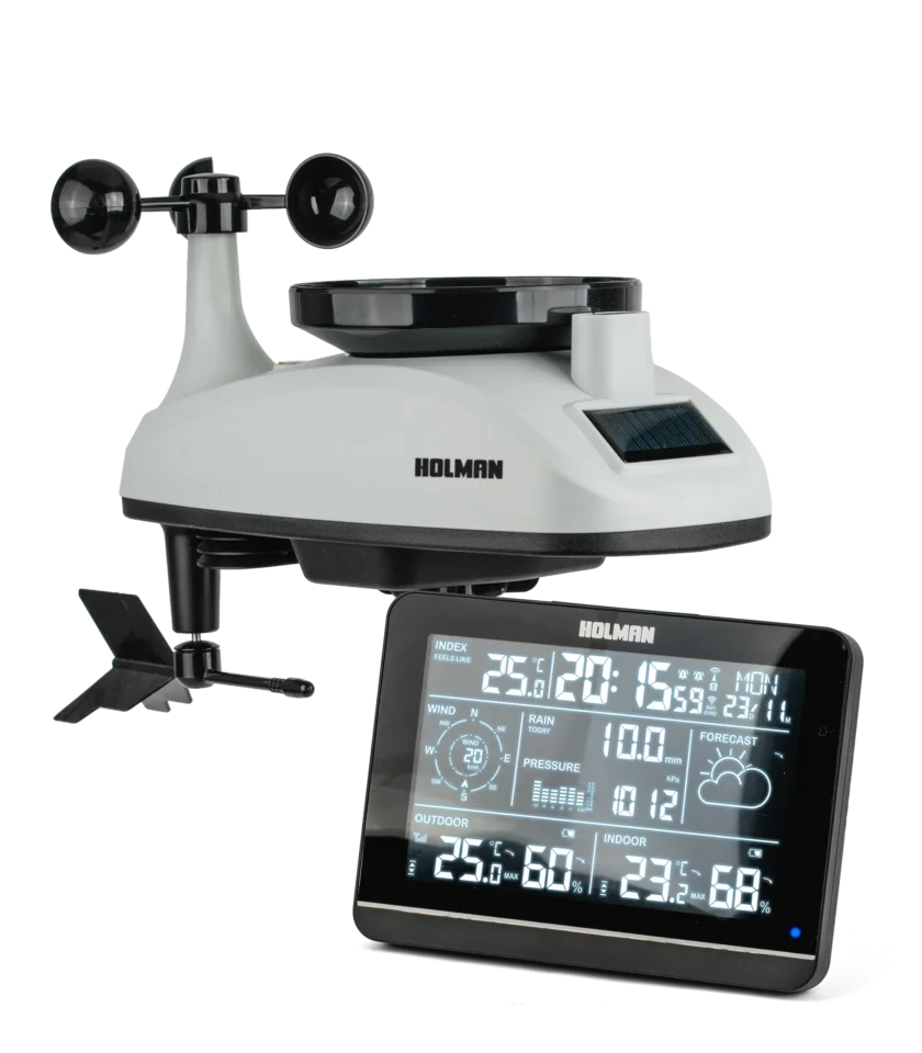 WS5093W_cutout Holman Alto Weather Station